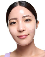 Hydro Firming Mask