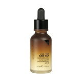 Tan Tan Gradual Self-Tanning Serum SPF30 - VISO