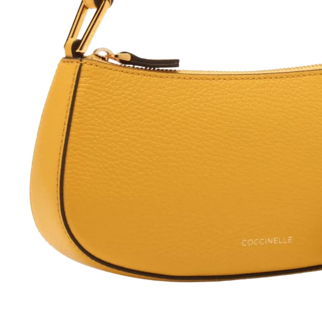 Borsa Merveille
