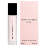 For Her Hair Mist