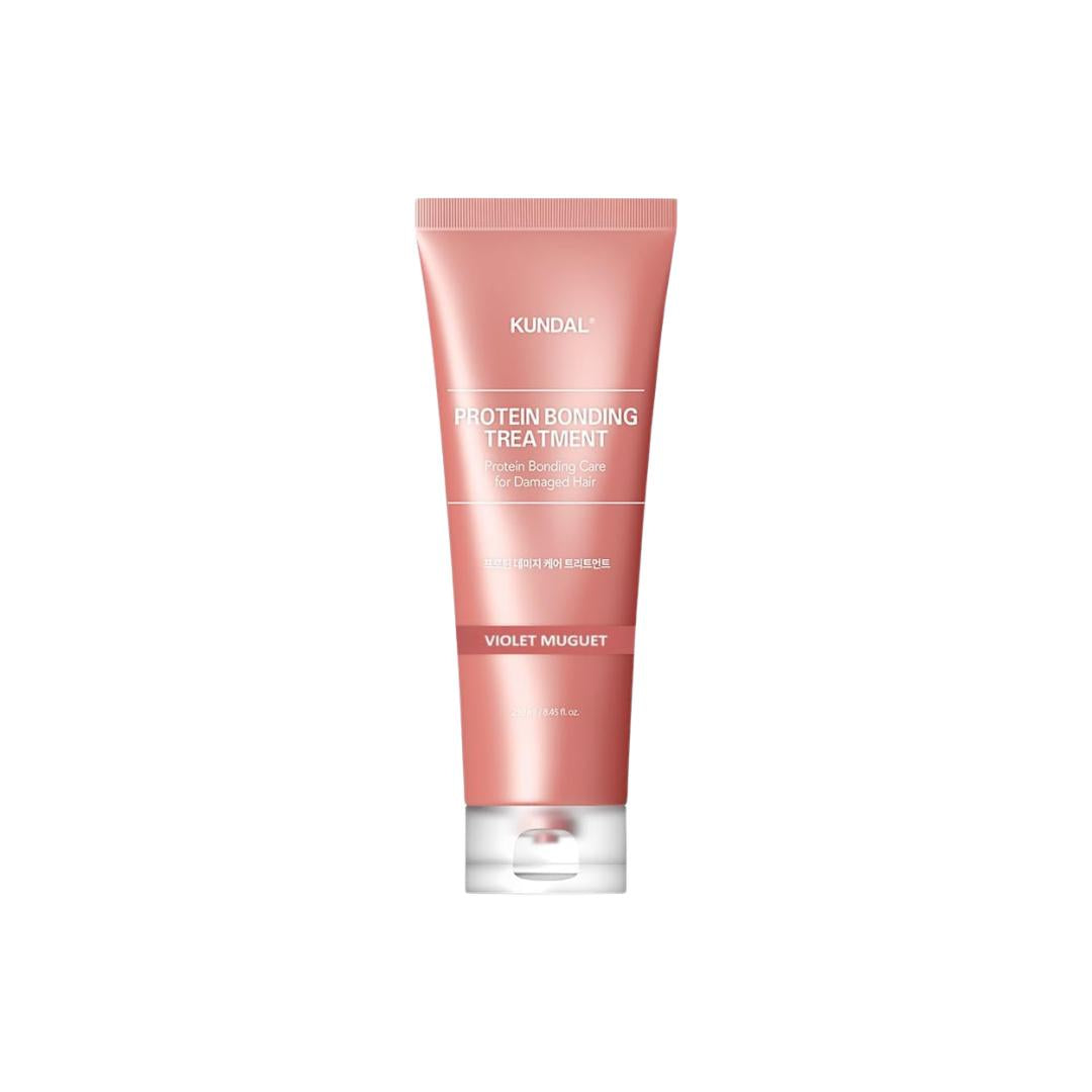 Protein Bonding Balsamo per Capelli