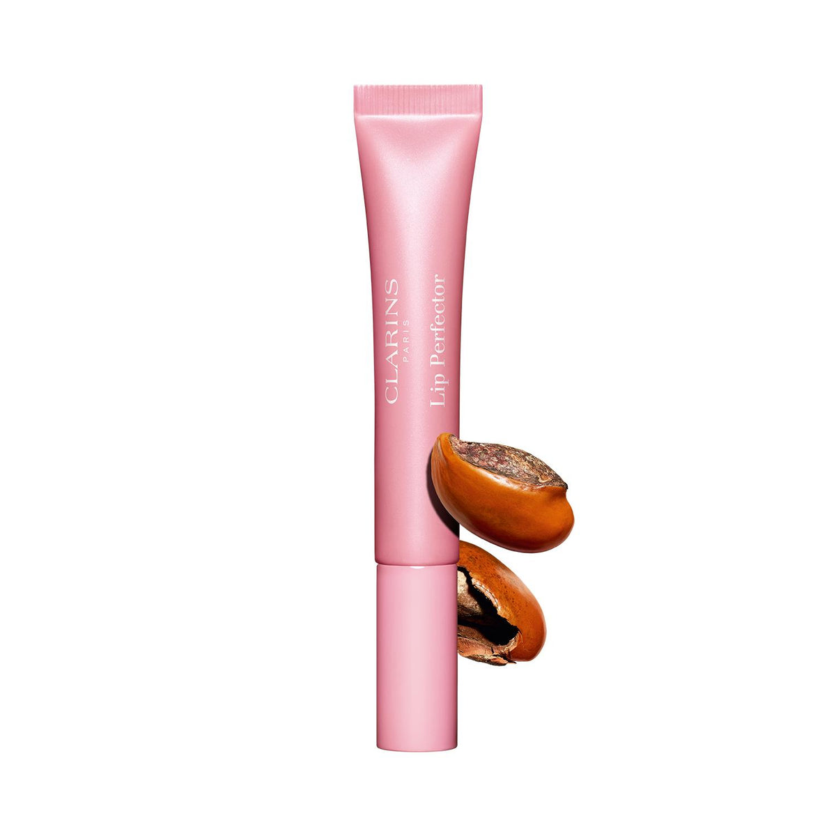Lip Perfector Glow