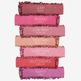 Light Reflecting™ Luminizing Blush