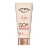 Glowing Protection SPF50
