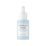 Hyalu-Cica Blue Serum