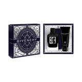 Cofanetto GENTLEMAN SOCIETY Set Regalo Eau de Parfum