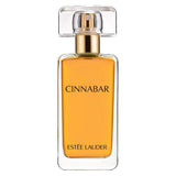 Cinnabar Eau De Parfum