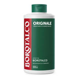 Bagnodoccia Originale