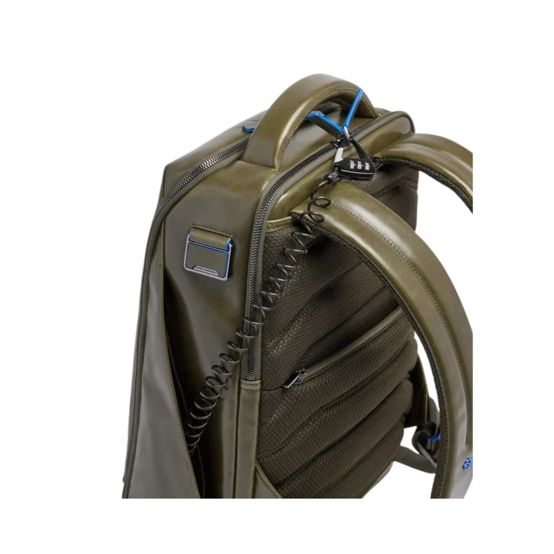 Zaino Porta Pc 14"