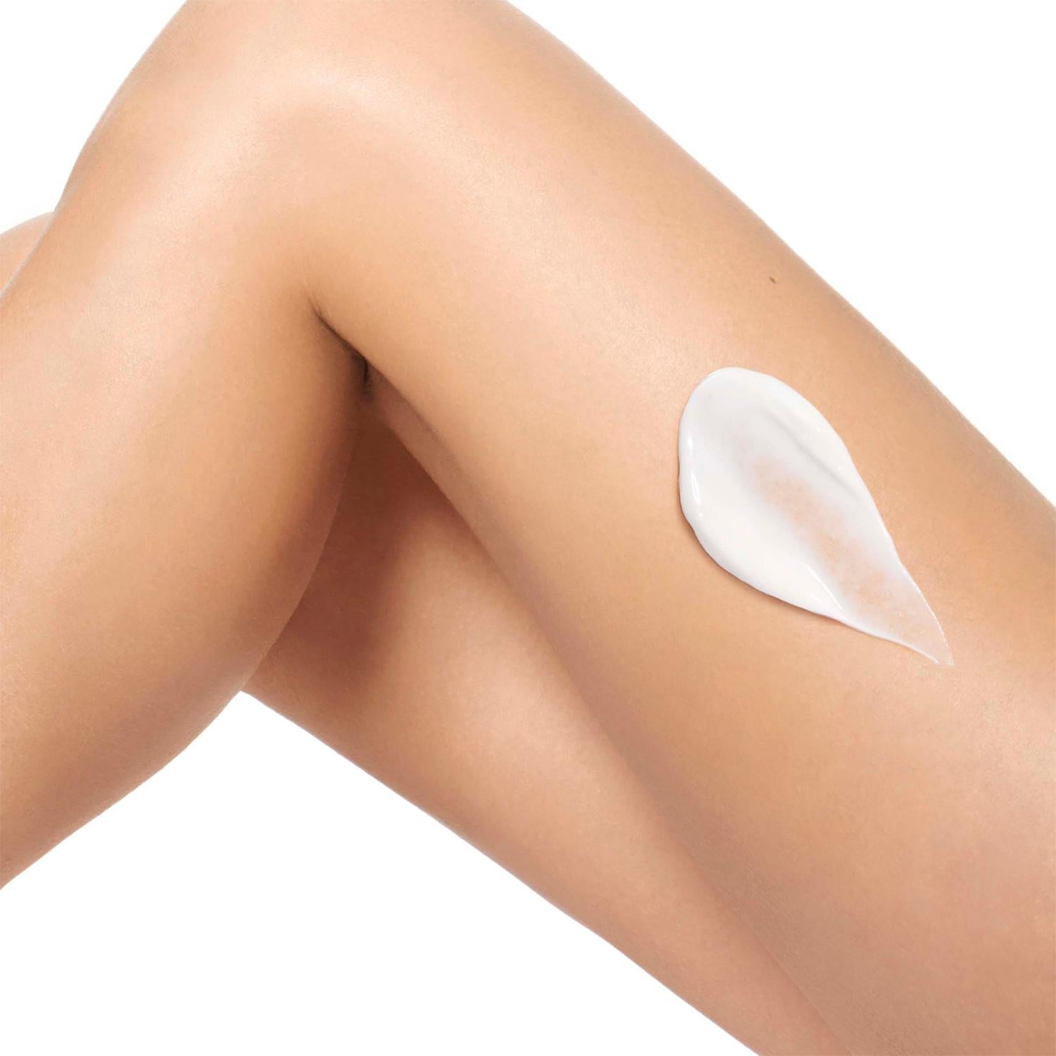 Latte Corpo Energizzante Eau Dynamisante