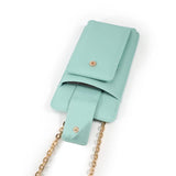 Gem Phone Holder