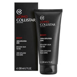 Uomo Crema Depilatoria