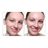 Cryo Sorbet Icy Facial Mask