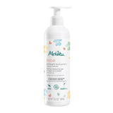 Gel Doccia Baby