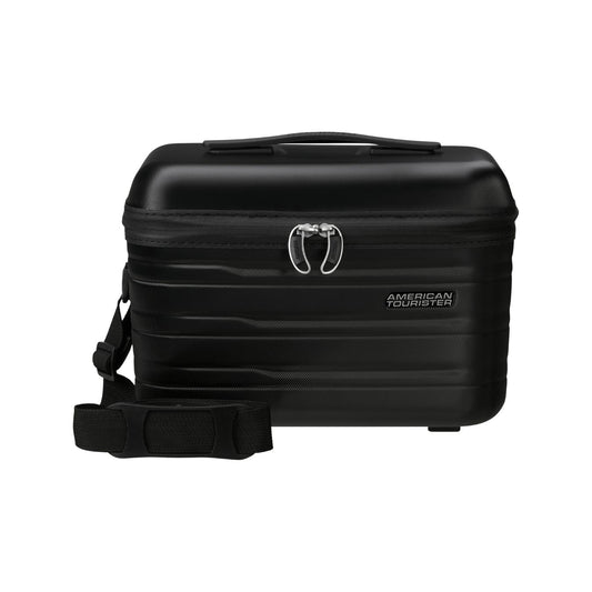 Flashline Beauty case