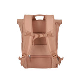 Basics Zaino Arrotolabile
