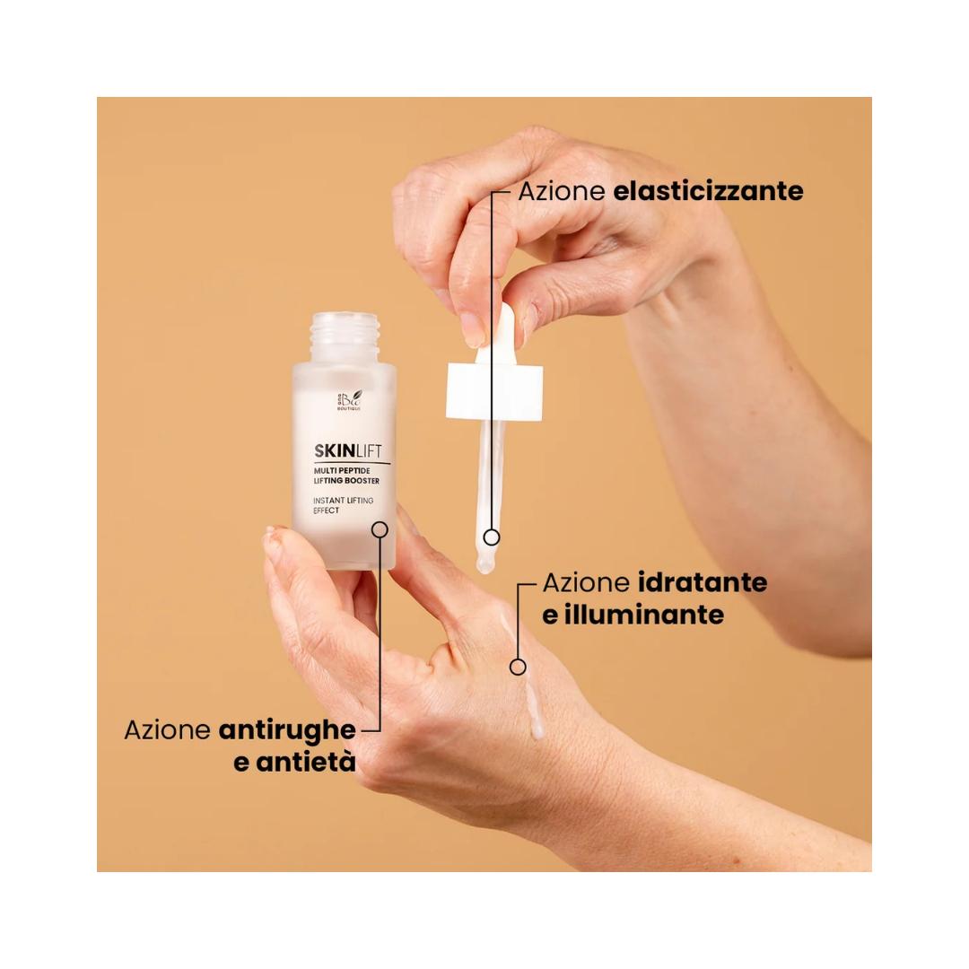 SkinLift