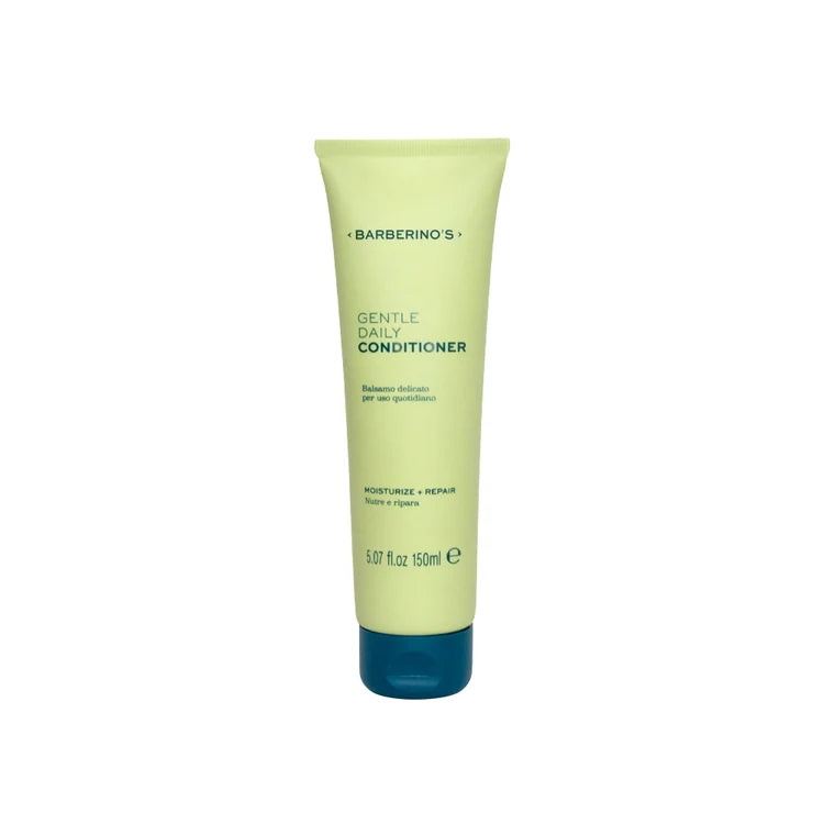 Gentle Daily Conditioner