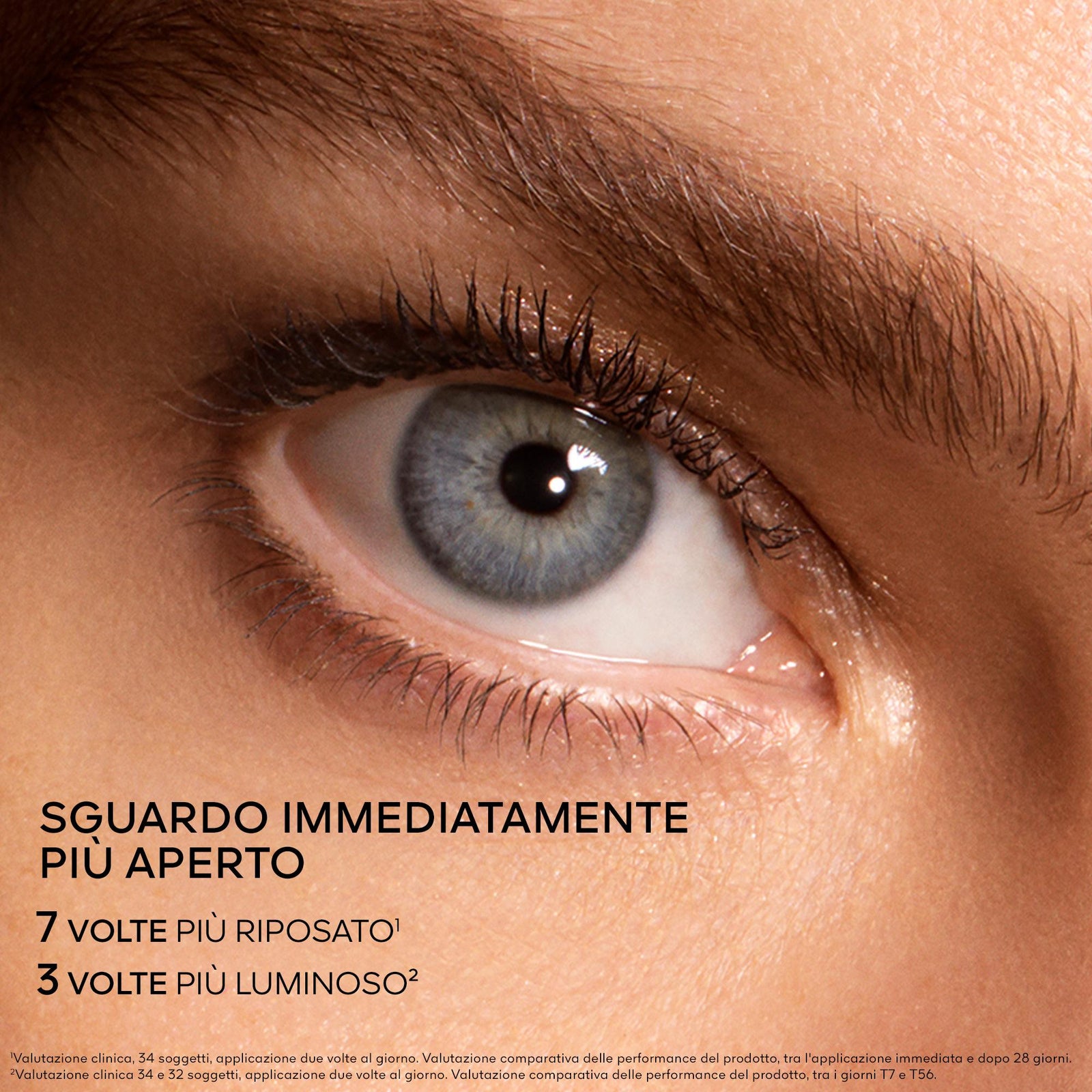 Abeille Royale Youth Repair Eye Care