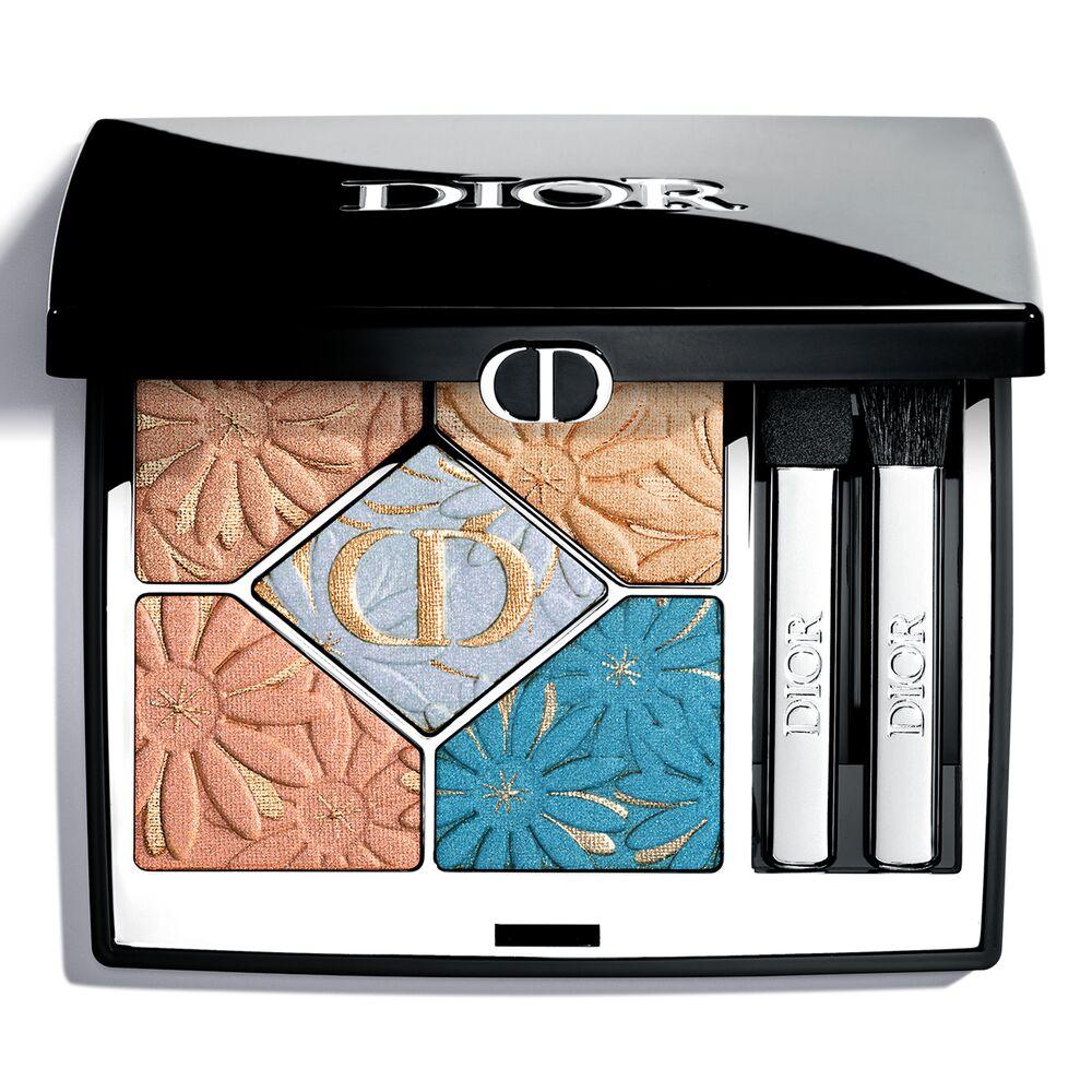 Diorshow 5 Couleurs – edizione limitata