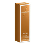 Self Tan Sun-Kissed Face Drops