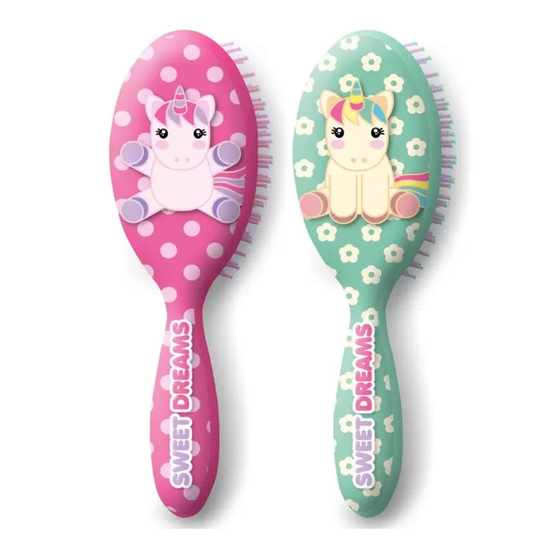 Sweet Dream Spazzola
