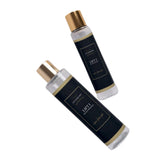 Lux Hair Lift