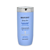 Body Care Bagno Crema Idratante