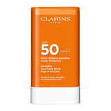 Stick Solare Invisibile SPF50