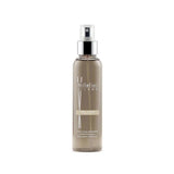 Ambra Minerale - Spray