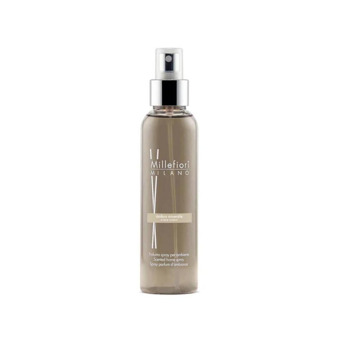 Ambra Minerale - Spray