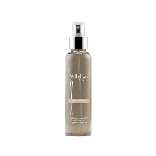 Ambra Minerale - Spray
