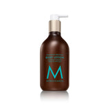 Body Lotion Fragrance Originale