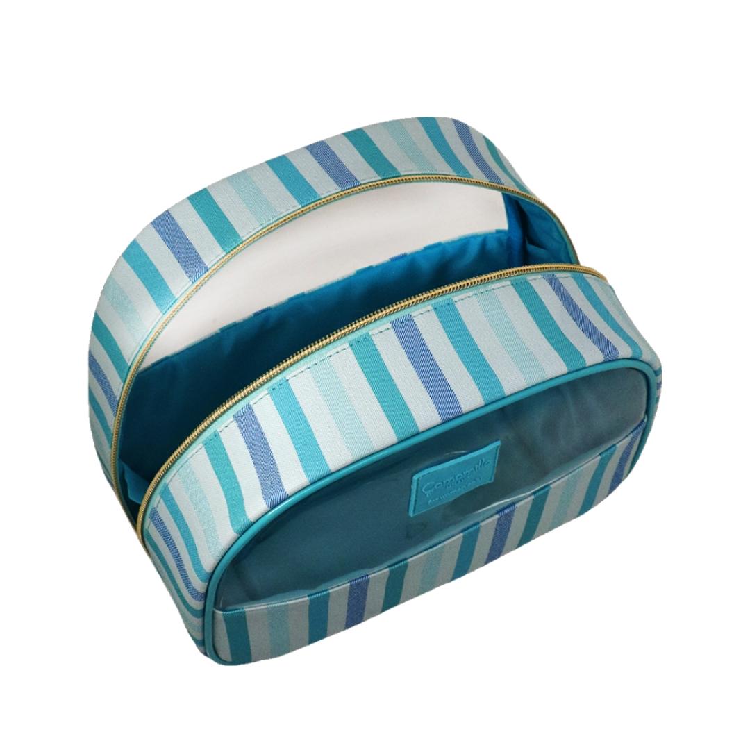 Pouch XL Sapore di Mare