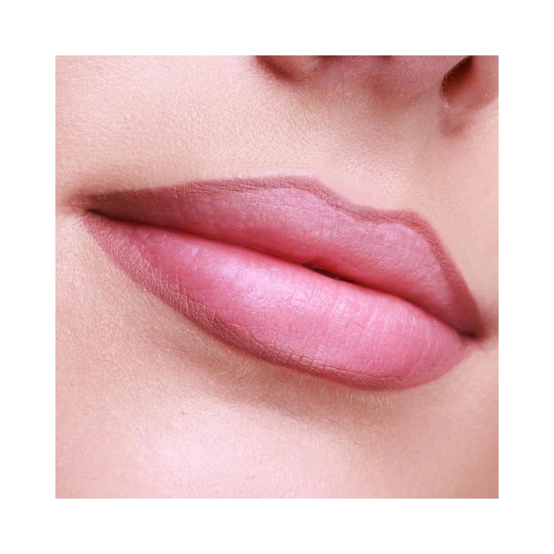 Matita Labbra Nude Secret