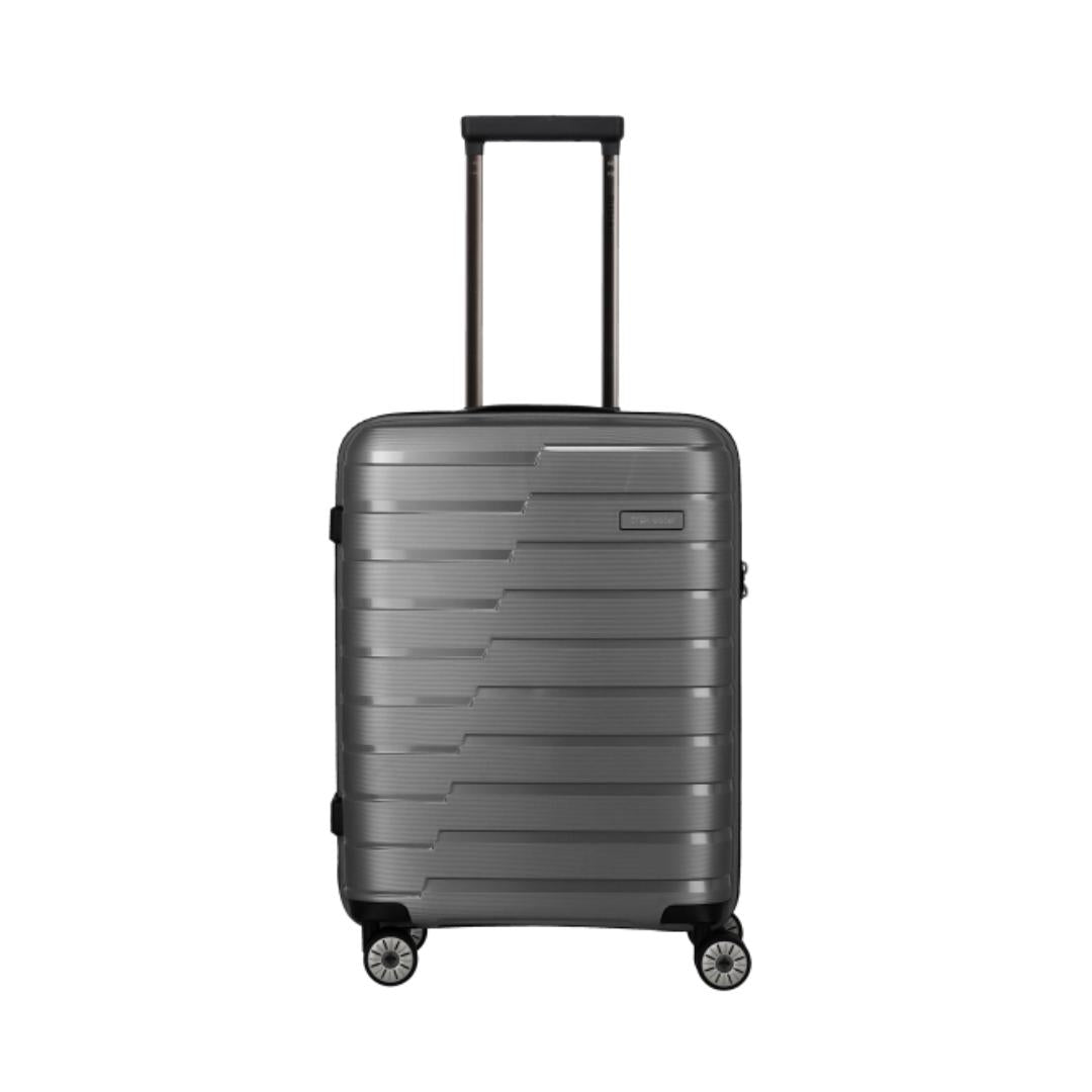 Air Base Trolley S Espandibile