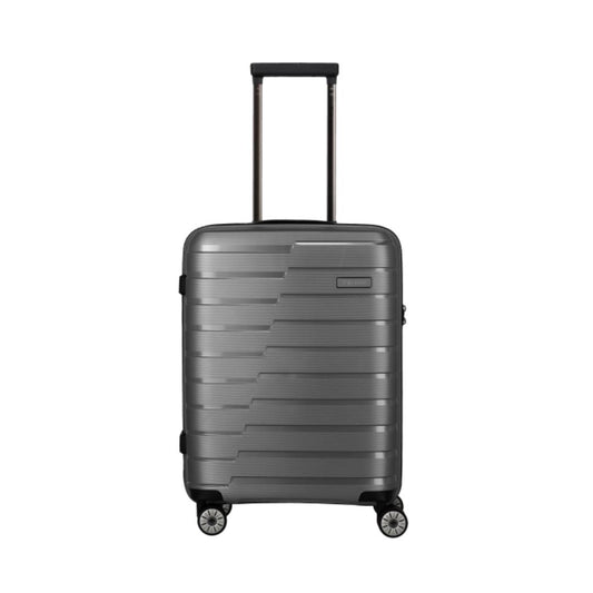Air Base Trolley S Espandibile