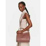 Borsa Wallace S