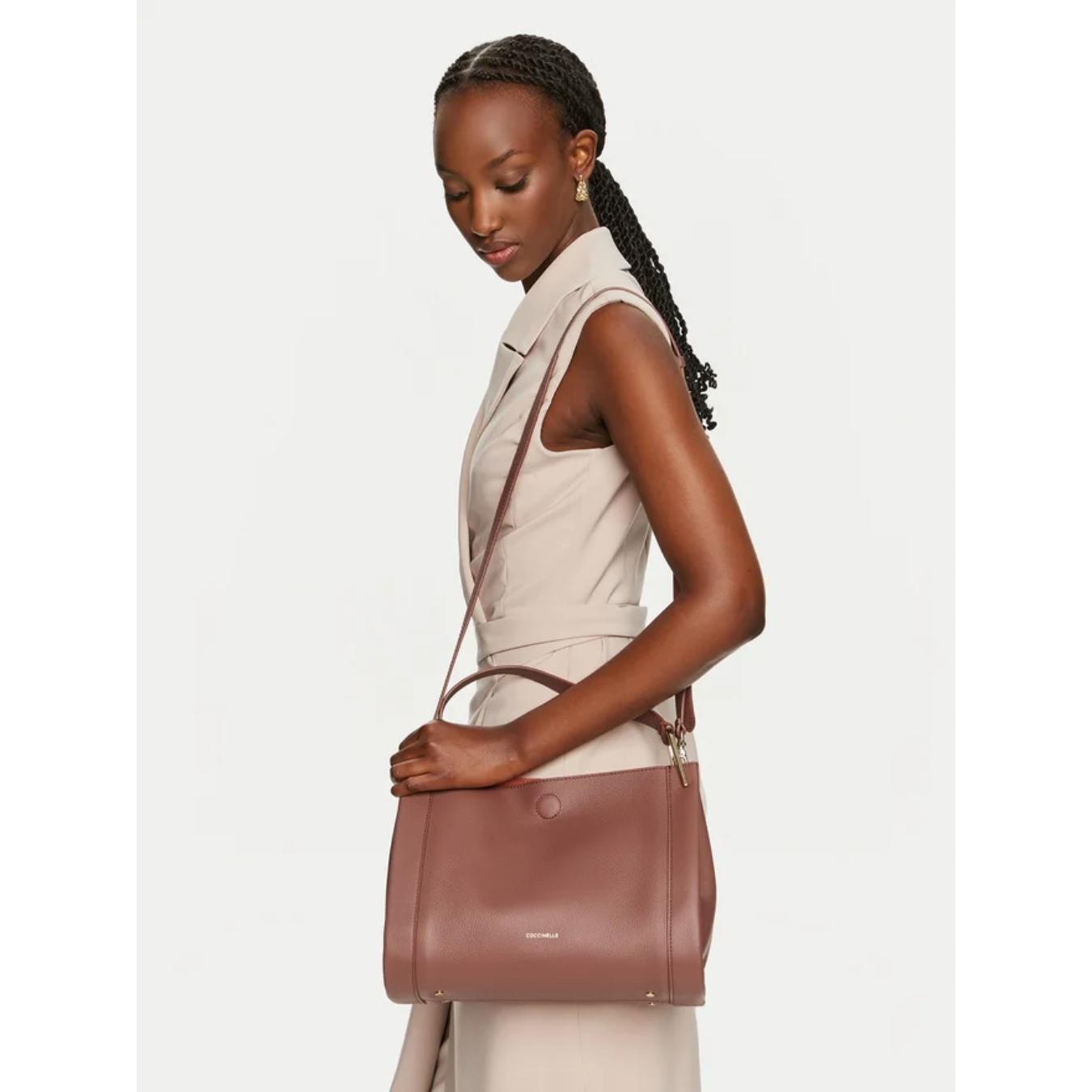 Borsa Wallace S