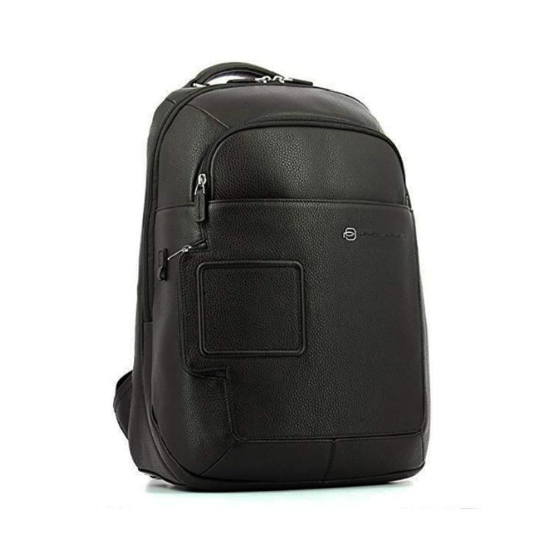 Zaino Porta PCe iPad® Vibe