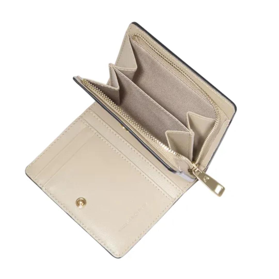 Portafogli Donna Piccolo Circle