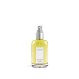 Spray per Ambiente Lemongrass