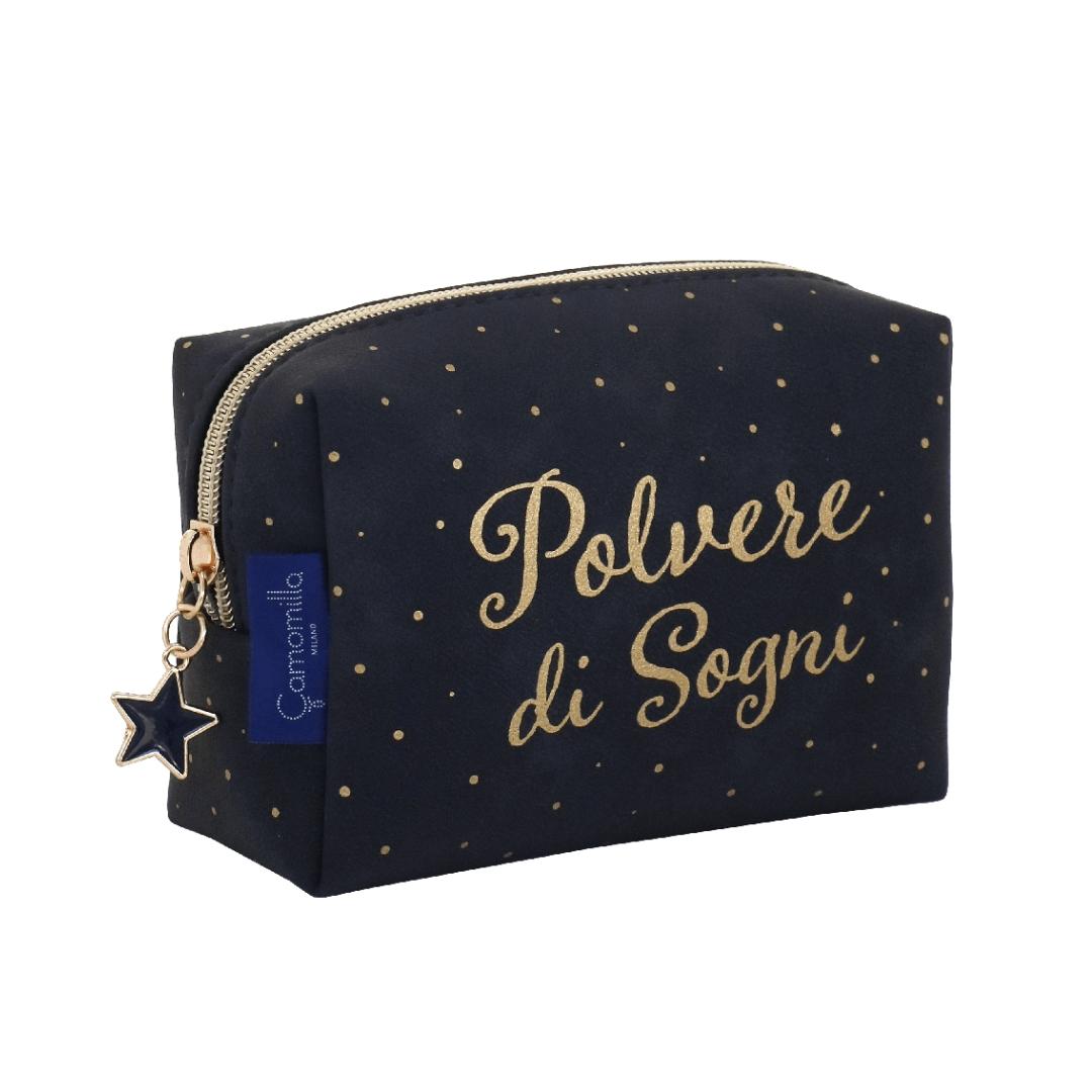Necessaire M Polvere di Sogni