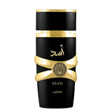 Asad