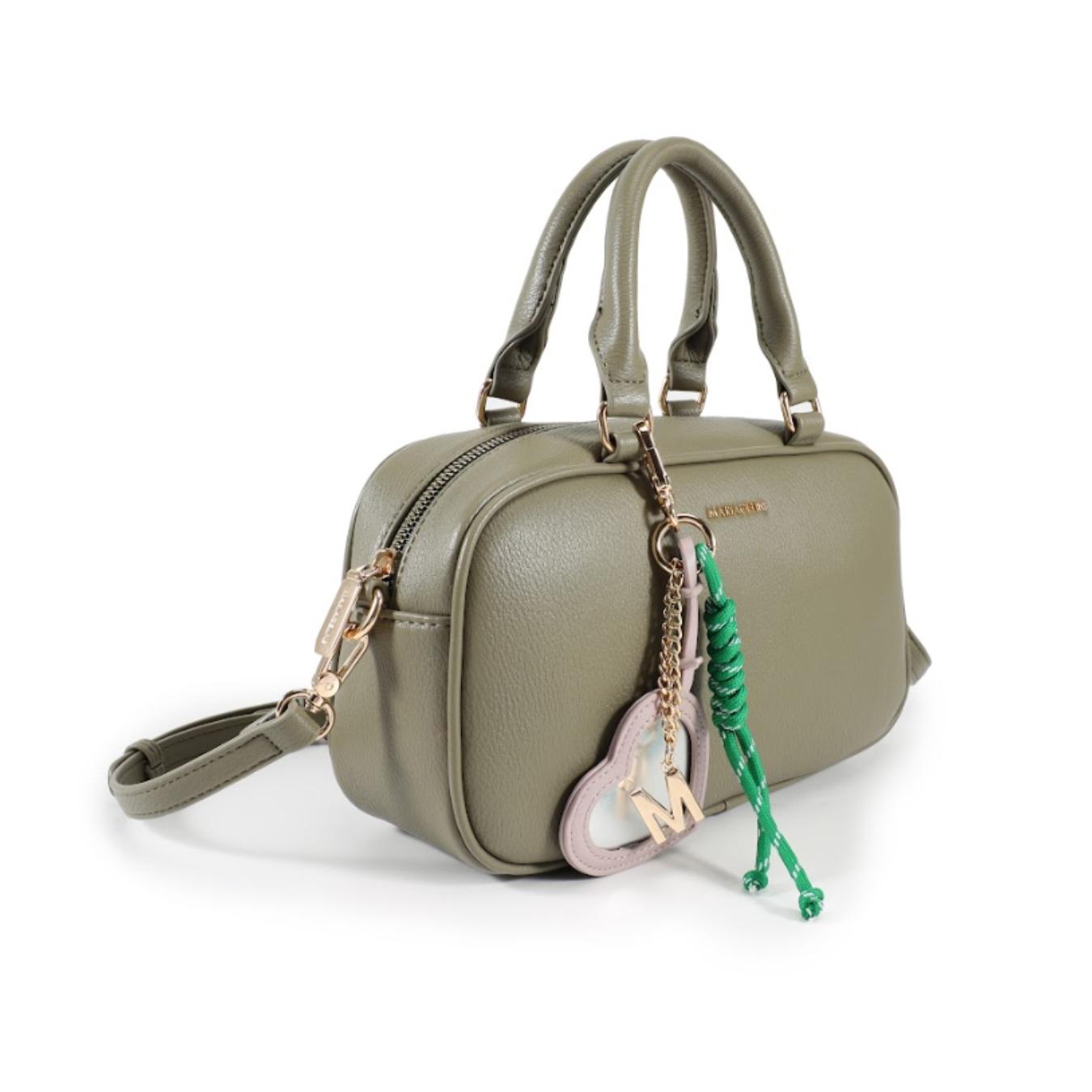 Charme Borsa a Mano Piccola