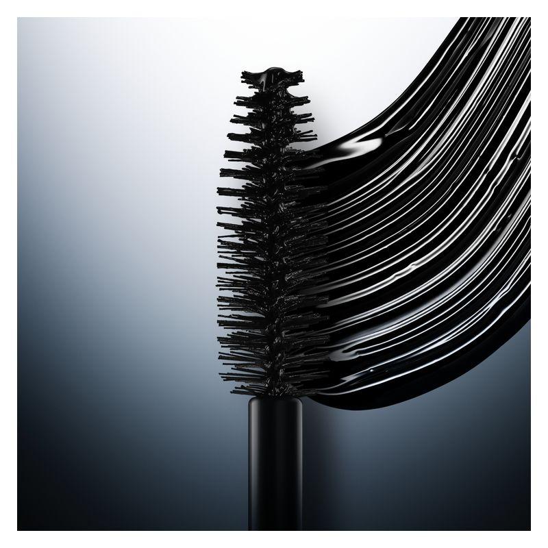 Vertigo Drama Mascara