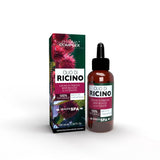 Olio di Ricino