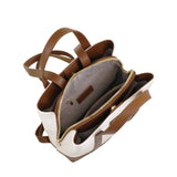 Zaino Toffee