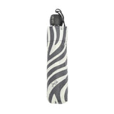 Ombrello Stampa Zebra