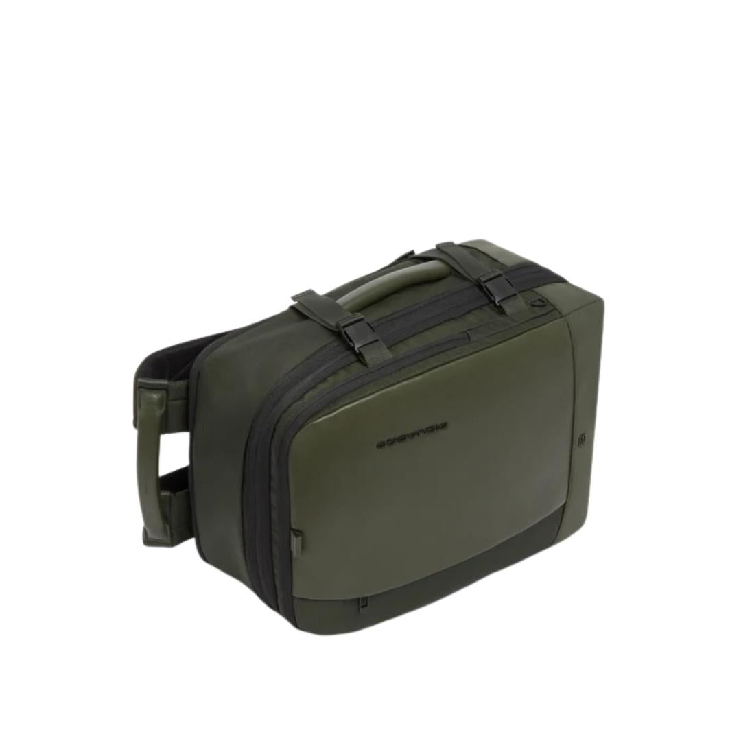 Zaino da Viaggio Porta Pc 15,6"